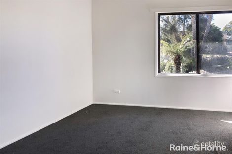 Property photo of 11 Aspinall Street Shoalhaven Heads NSW 2535