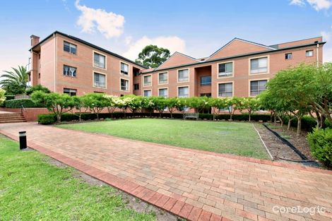 27/1-9 Yardley Ave, Waitara, NSW 2077