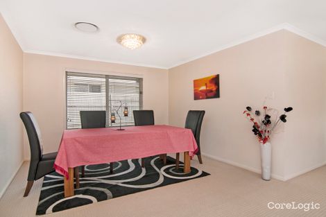 Property photo of 22 Wyndham Circuit Holmview QLD 4207