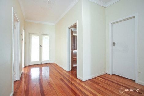 Property photo of 17 Simmie Street Sunshine West VIC 3020