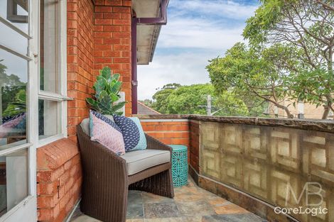 Property photo of 12/31 Heydon Street Mosman NSW 2088