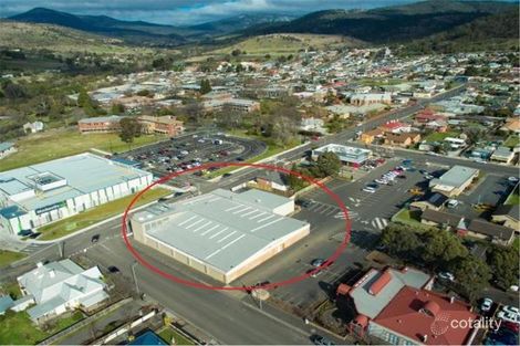 19 Charles St, New Norfolk, TAS 7140