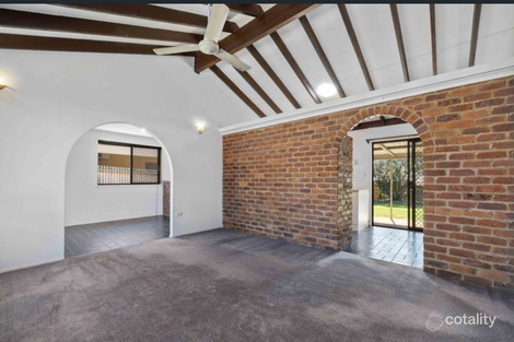 Property photo of 109 Bainbridge Street Ormiston QLD 4160