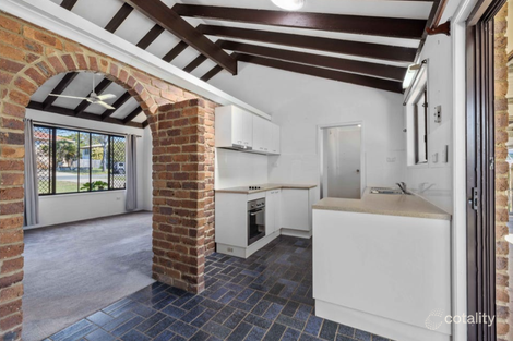 Property photo of 109 Bainbridge Street Ormiston QLD 4160