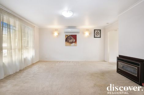 Property photo of 13 Cliveden Avenue Frankston VIC 3199