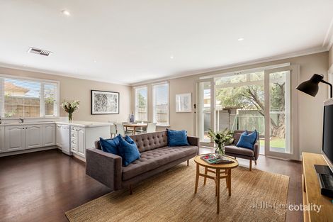 Property photo of 36 Vine Street Moonee Ponds VIC 3039