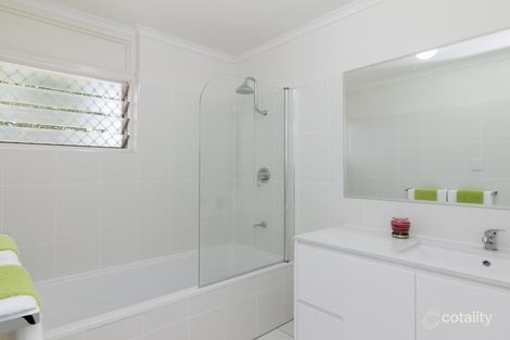 Property photo of 179 Greenslopes Street Edge Hill QLD 4870