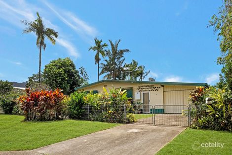 Property photo of 16 Maria Street Woree QLD 4868