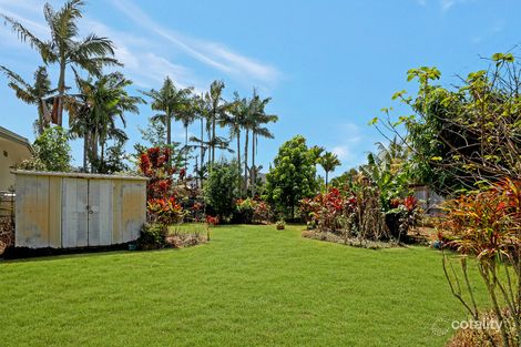 Property photo of 16 Maria Street Woree QLD 4868