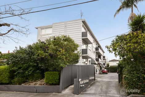 1/11 Johnstone St, Malvern, VIC 3144