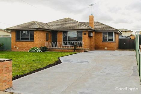 Property photo of 27 Kilmore Crescent Dallas VIC 3047