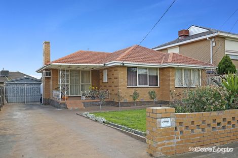 Property photo of 7 Patricia Drive Fawkner VIC 3060