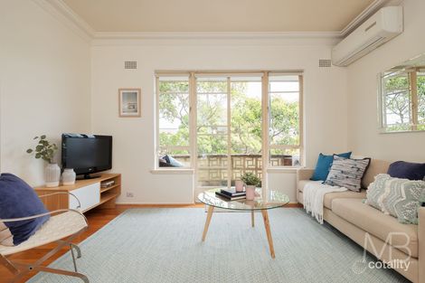 Property photo of 12/31 Heydon Street Mosman NSW 2088