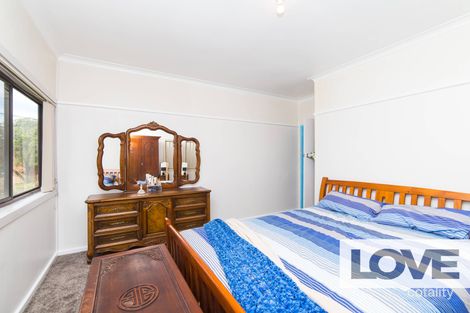 Property photo of 23 Davis Avenue Wallsend NSW 2287