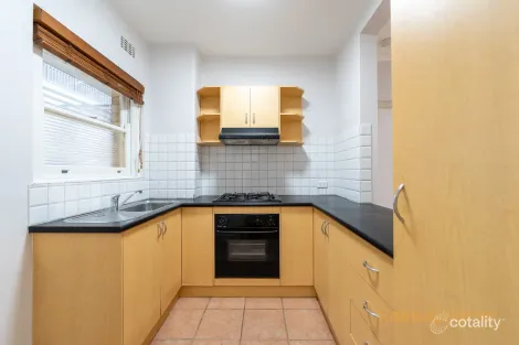 Property photo of 3/75 Queens Road Melbourne VIC 3004