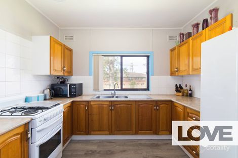 Property photo of 23 Davis Avenue Wallsend NSW 2287