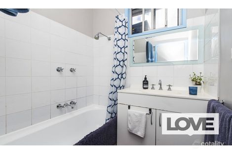 Property photo of 23 Davis Avenue Wallsend NSW 2287