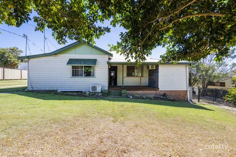 Property photo of 7 George Street South Grafton NSW 2460