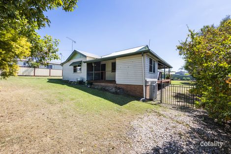 Property photo of 7 George Street South Grafton NSW 2460