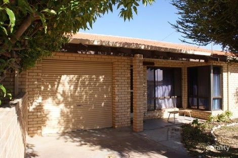 1/213 Point Leander Dr, Port Denison, WA 6525