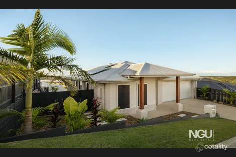 Property photo of 158 Dublin Avenue Spring Mountain QLD 4300