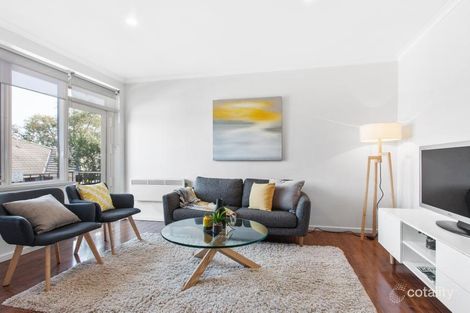 Property photo of 5/12 Ormond Road Ormond VIC 3204