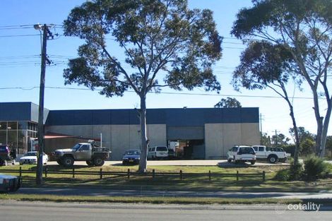 95 Newbridge Rd, Chipping Norton, NSW 2170