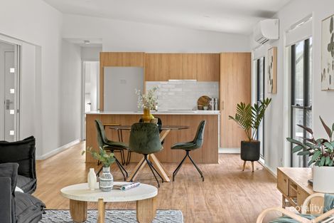 1a Church St, East Branxton, NSW 2335