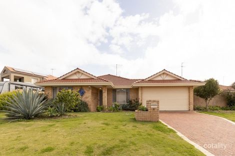 Property photo of 21 Cuvier Place San Remo WA 6210