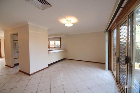 Property photo of 6 Tunis Place Quakers Hill NSW 2763