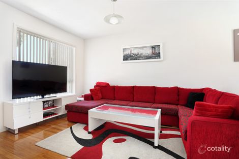 Property photo of 1/136 Kitchener Street Broadmeadows VIC 3047