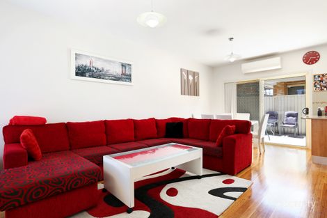 Property photo of 1/136 Kitchener Street Broadmeadows VIC 3047
