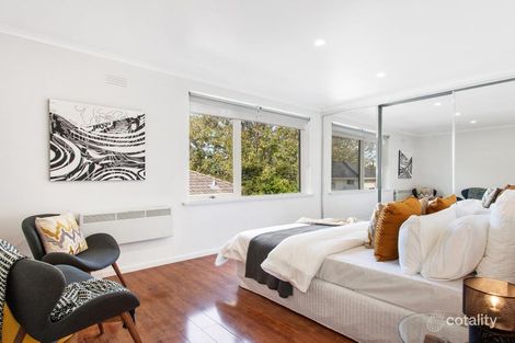 Property photo of 5/12 Ormond Road Ormond VIC 3204