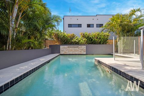 10 Jasmin Cir, Bokarina, QLD 4575