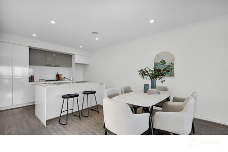 Property photo of 13 Regatta Drive Craigieburn VIC 3064
