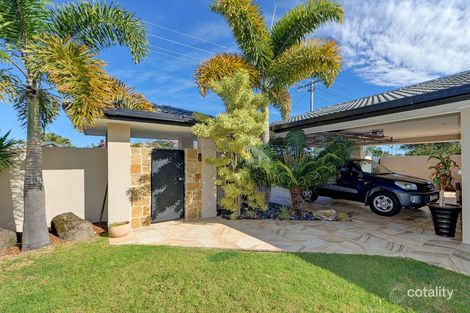 33 Allawah St, Bundall, QLD 4217