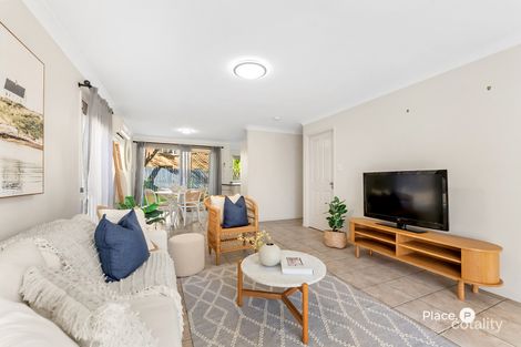 Property photo of 6/21 Wallace Street Chermside QLD 4032