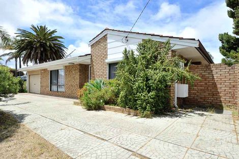 Property photo of 2 Cole Grove Parmelia WA 6167