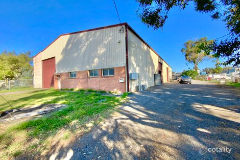13 Giggins Rd, Heatherbrae, NSW 2324