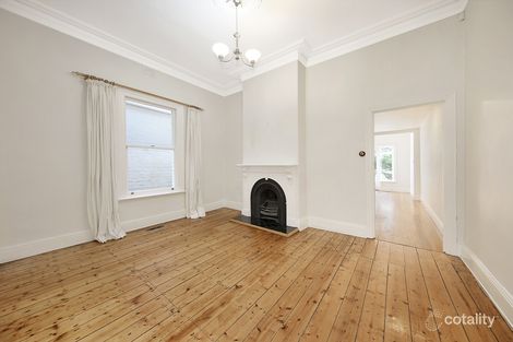 Property photo of 41 Union Street Armadale VIC 3143