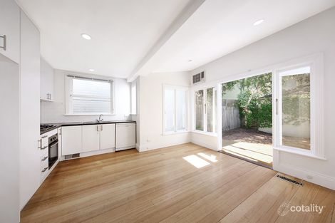 Property photo of 41 Union Street Armadale VIC 3143