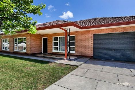 28 Nalara Ave, Rostrevor, SA 5073