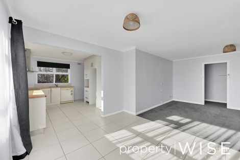 Property photo of 49 Clarence Street Perth TAS 7300