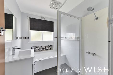 Property photo of 49 Clarence Street Perth TAS 7300