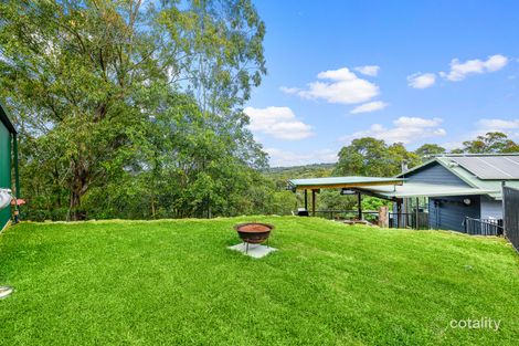 Property photo of 46 Kirra Road Maroochy River QLD 4561