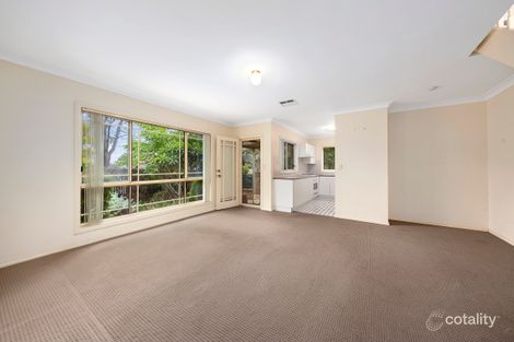 Property photo of 1/24 Vista Street Caringbah NSW 2229
