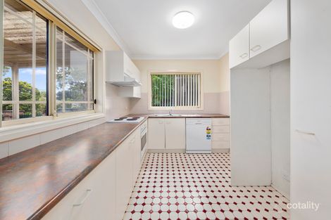 Property photo of 1/24 Vista Street Caringbah NSW 2229