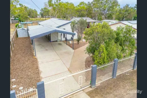 1299 Riverway Dr, Kelso, QLD 4815