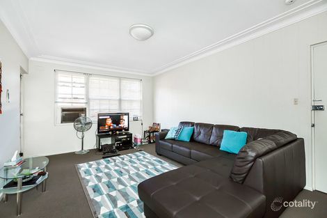 7/24 Burlington Rd, Homebush, NSW 2140
