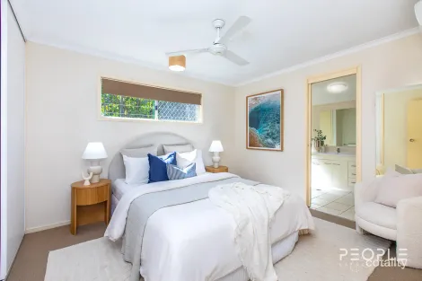 Property photo of 15 Fishermans Bend Balmoral QLD 4171